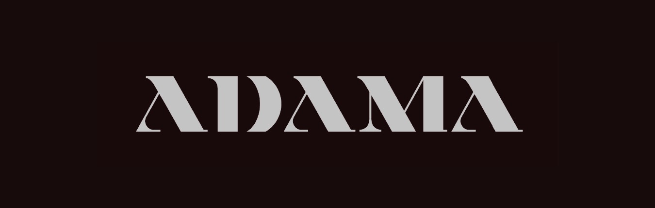 Adama