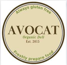 Avocat