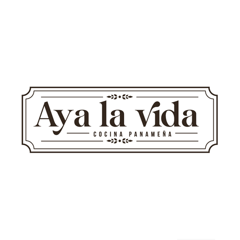 Aya la Vida
