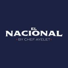El Nacional
