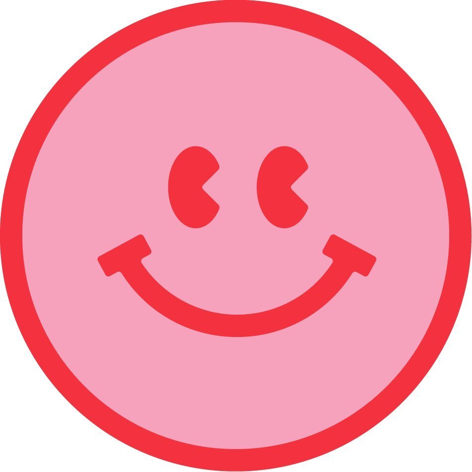 Happy Burger