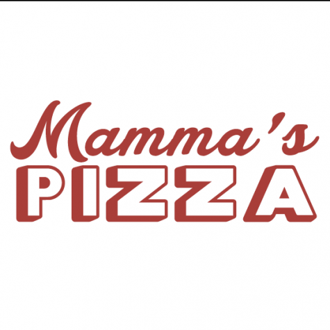 Mamma's Pizza