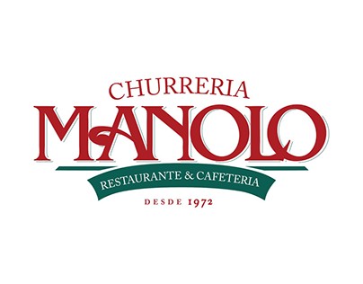 Manolo