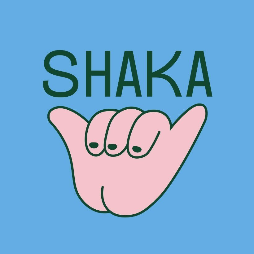 Shaka
