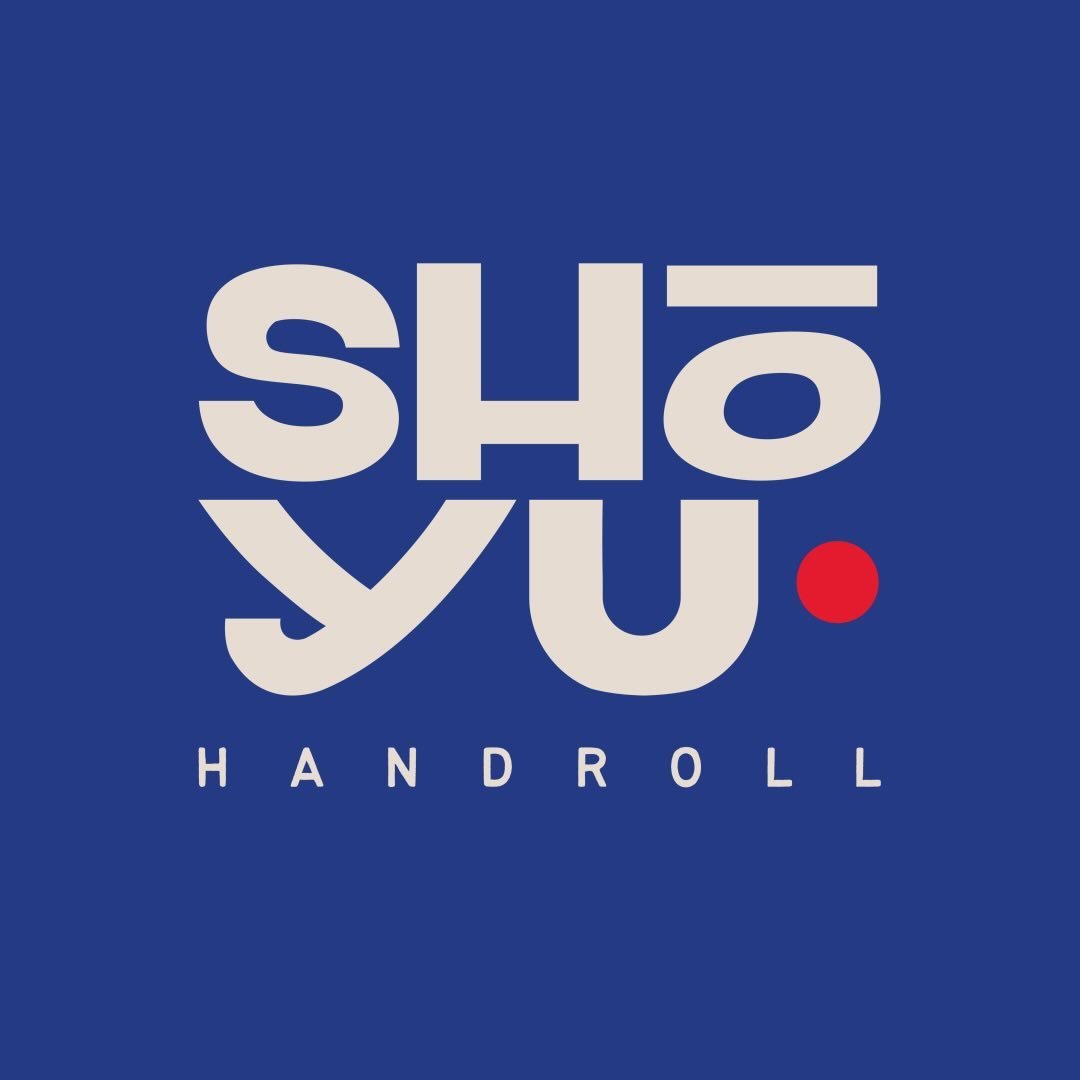 Shoyu